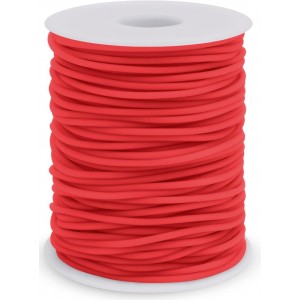 KAUCUK-2mm/Tomato