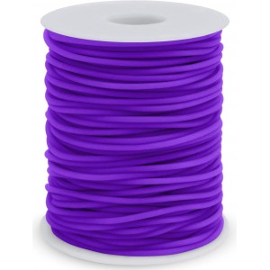 KAUCUK-2mm/Purple