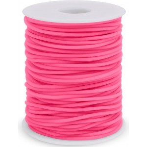 KAUCUK-2mm/Pink