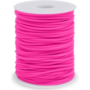 KAUCUK-2mm/Magenta