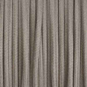 Paracord 4 mm Tan