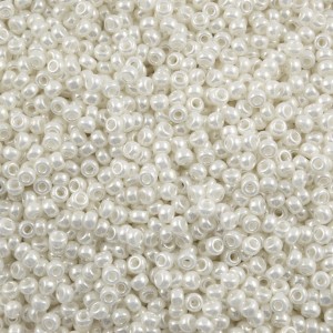 SEED-2/03