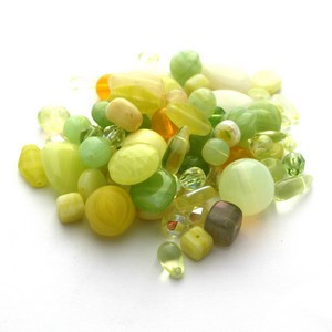 PREC-MIX/08