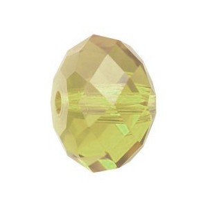 Kineski kristal,12-15