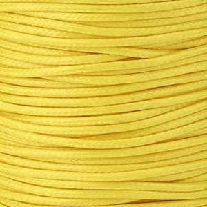 Cord-1/10