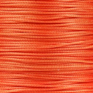 Cord-1/13