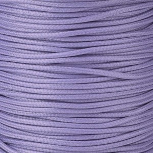 Cord-1/07
