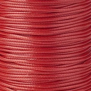 Cord-2/11