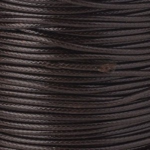 Cord-2/23