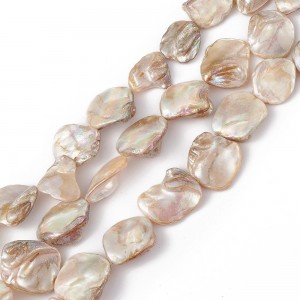 Sedef Perla AB Cream