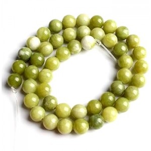 TaiWan Jade 6 mm
