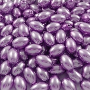 RICE-01