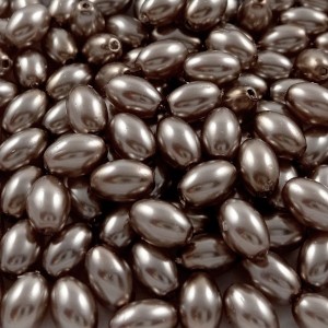 RICE-02