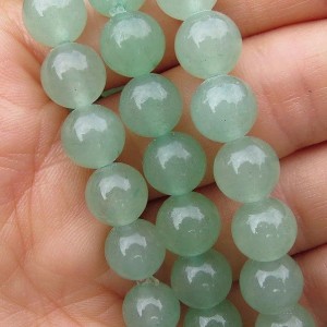Aventurine Zeleni