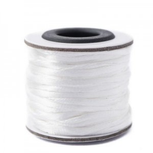 SAT-1 mm Kotur/Bela