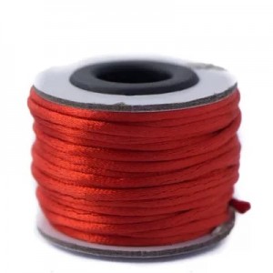SAT-1 mm Kotur/Crvena
