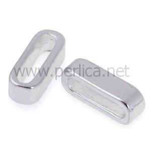 SLIDER-09