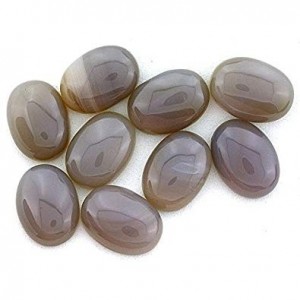 OVAL-05