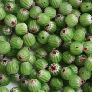 Millefiori,8-06