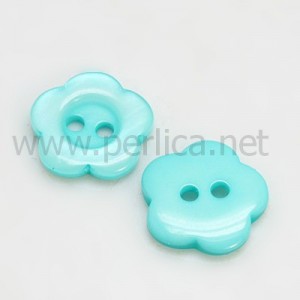 DUG-02