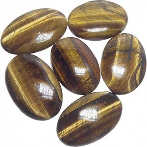 OVAL-06