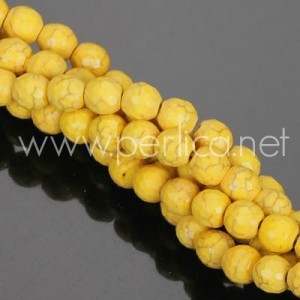 Howlite,10-48