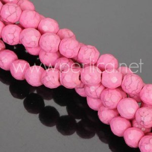 Howlite,10-53