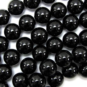 Crni Onyx,10-15