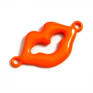 KONE-01/orange