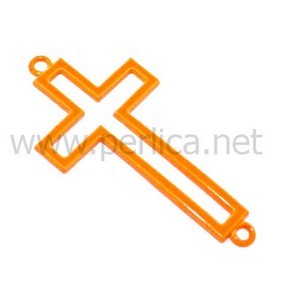 KONEM-4/orange