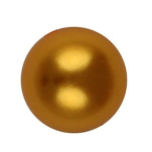 STB-6/01