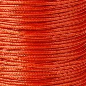 Cord-2/10