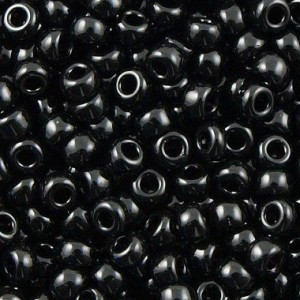 SEED-4/15