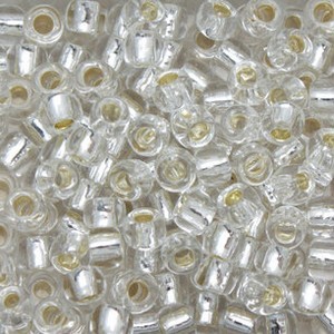 SEED-4/13