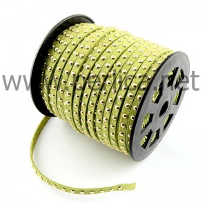 Sa Nitnama/lime