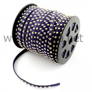 Sa Nitnama/kobalt
