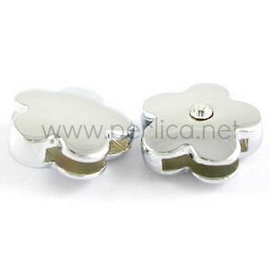 SLIDER-13