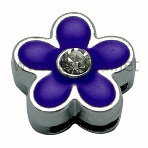 SLIDER-11