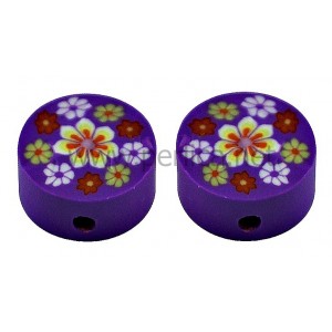 Fimo perla,10-22