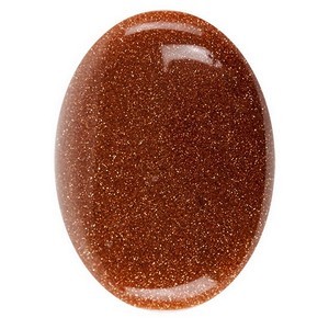 OVAL-07