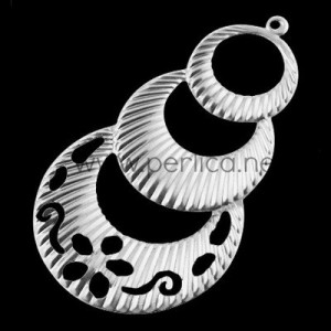 Osnova-02