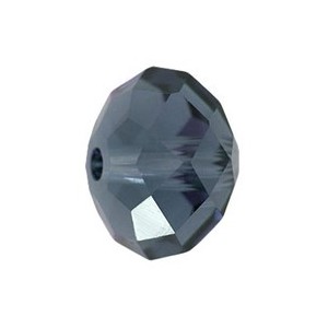 Kineski kristal,12-01