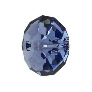 Kineski kristal, 12-02