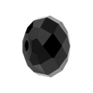 Kineski kristal,12-03