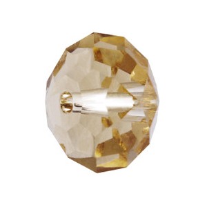 Kineski kristal,12-05