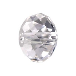 Kineski kristal,12-06