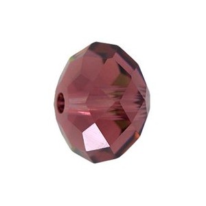 Kineski kristal,12-07