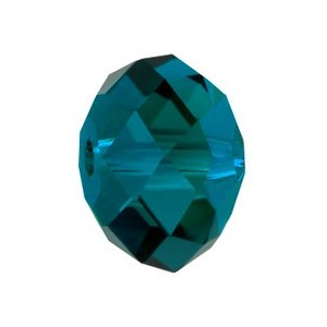 Kineski kristal,12-11