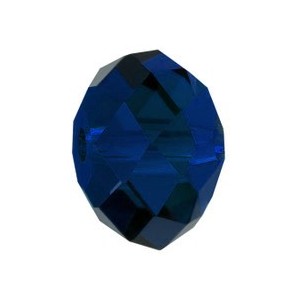 Kineski kristal,12-12