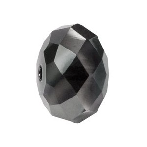 Kineski kristal,12-13